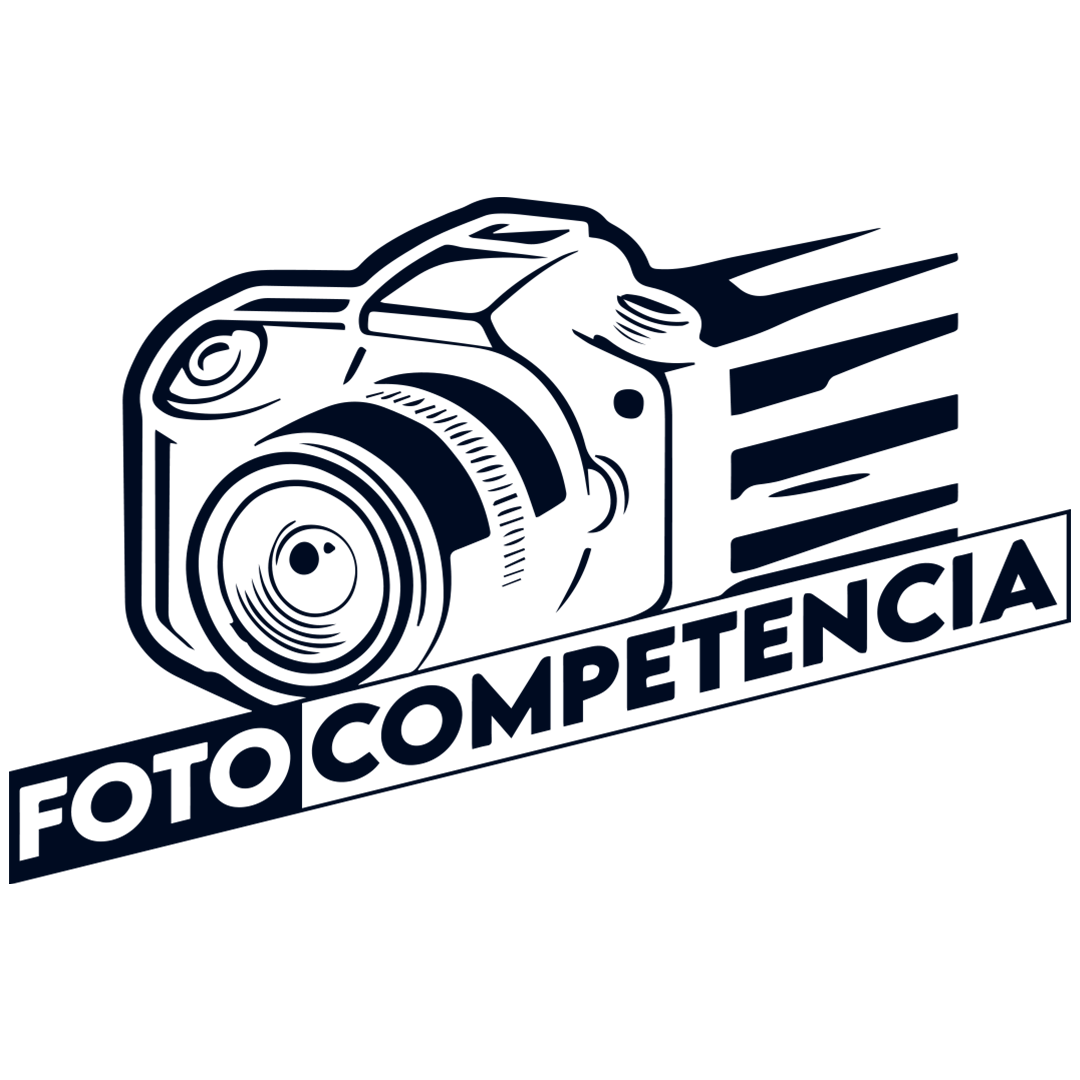 fotocompetencia.com