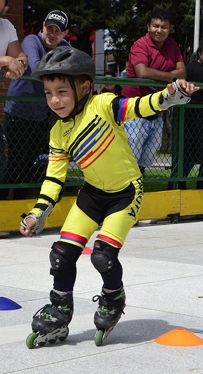 Fotografía_deportiva Eventos_deportivos Competencias_Bogotá Fotos_patinaje Deportes_Bogotá