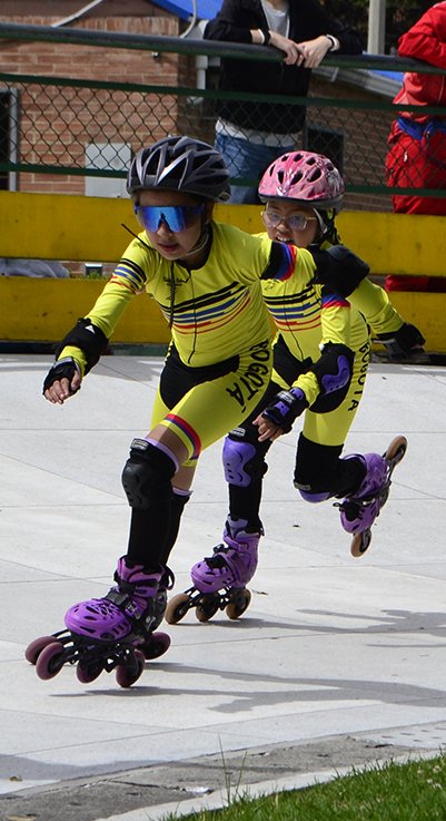 Fotografía_deportiva Eventos_deportivos Competencias_Bogotá Fotos_patinaje Deportes_Bogotá