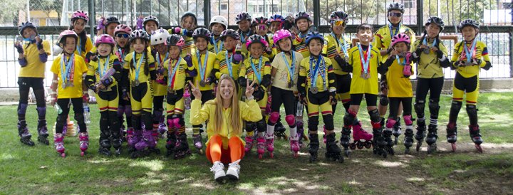 Fotografía_deportiva Eventos_deportivos Competencias_Bogotá Fotos_patinaje Deportes_Bogotá